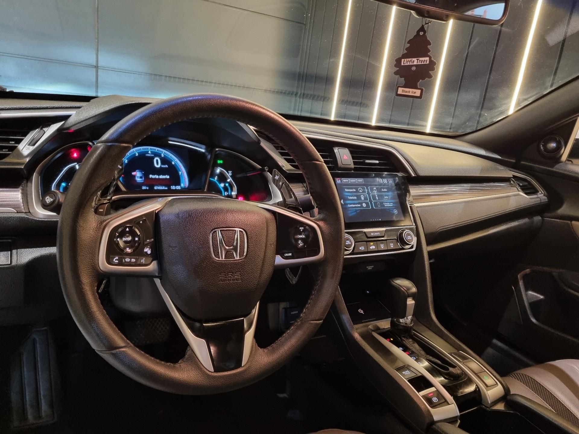 Foto número 533099 do veiculo