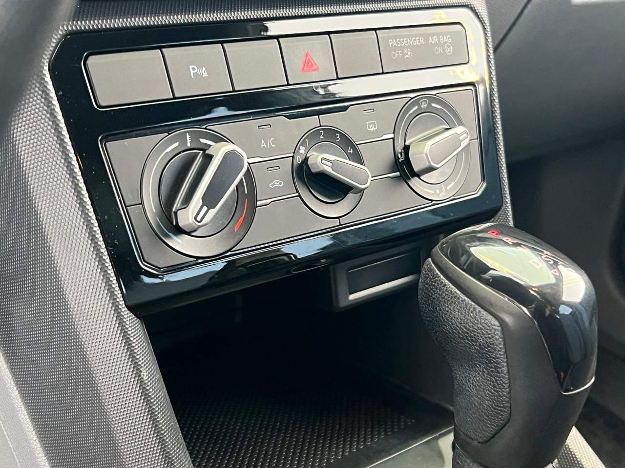 Foto número 505168 do veiculo