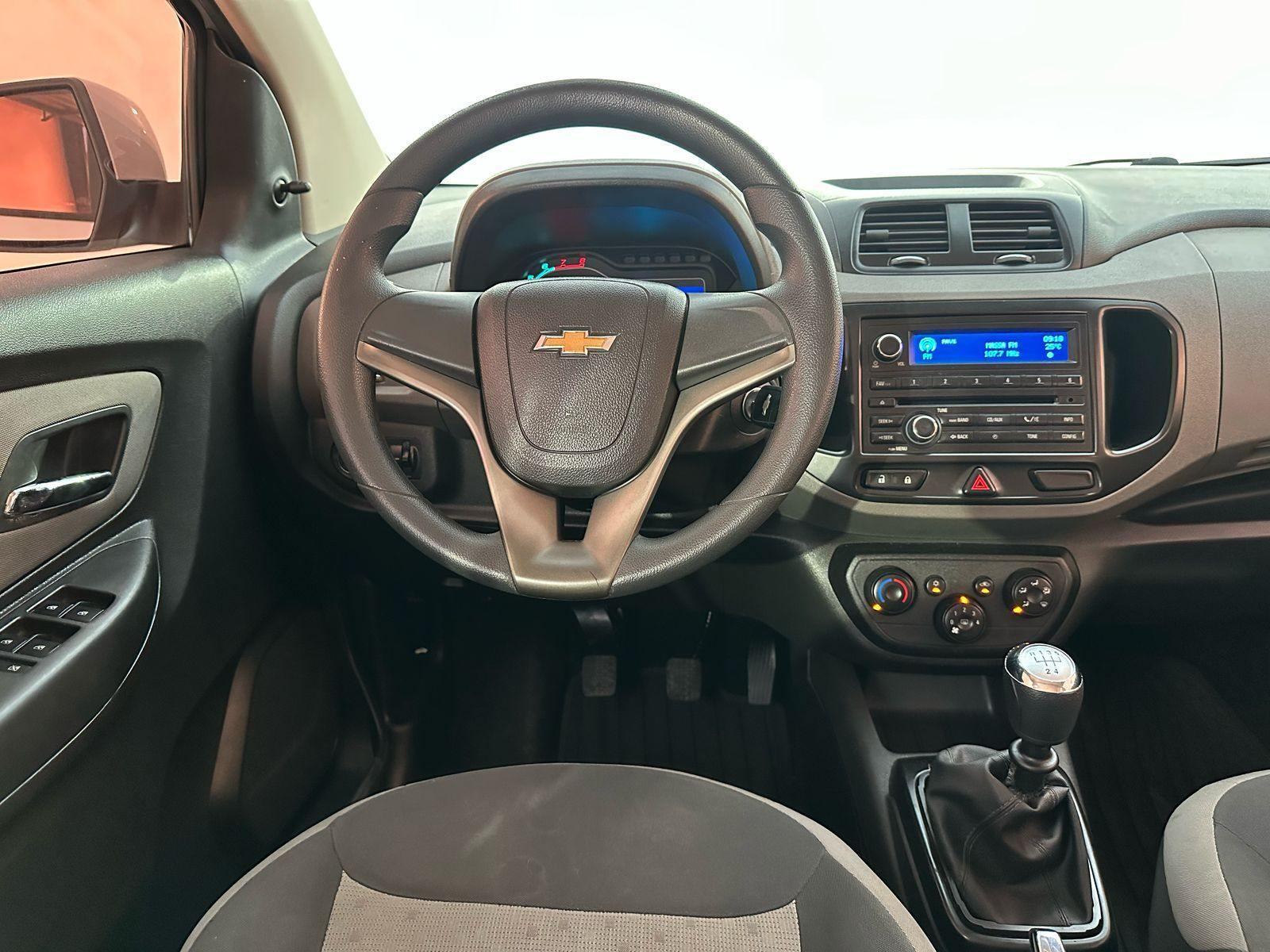 Foto número 529914 do veiculo