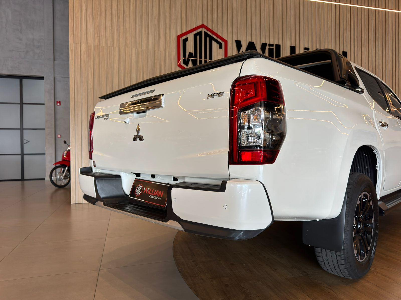 Foto número 530102 do veiculo