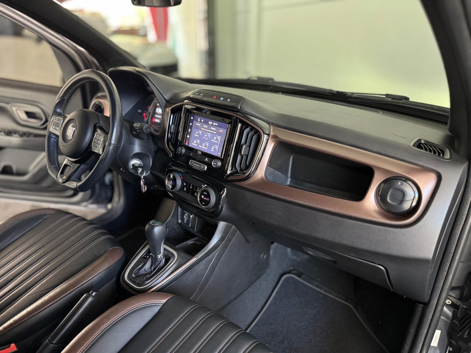 Foto número 507185 do veiculo