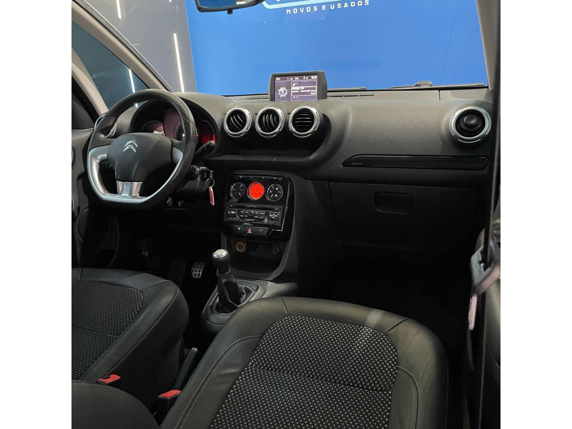 Foto número 518155 do veiculo