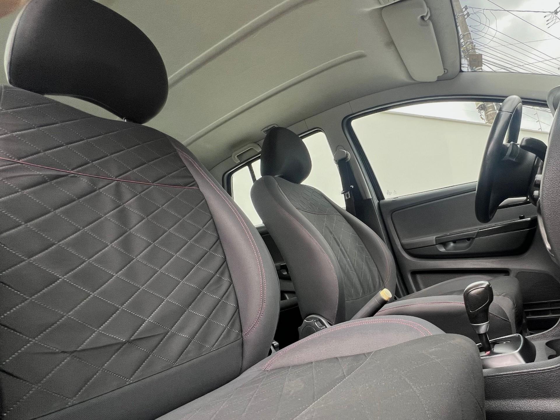 Foto número 507226 do veiculo