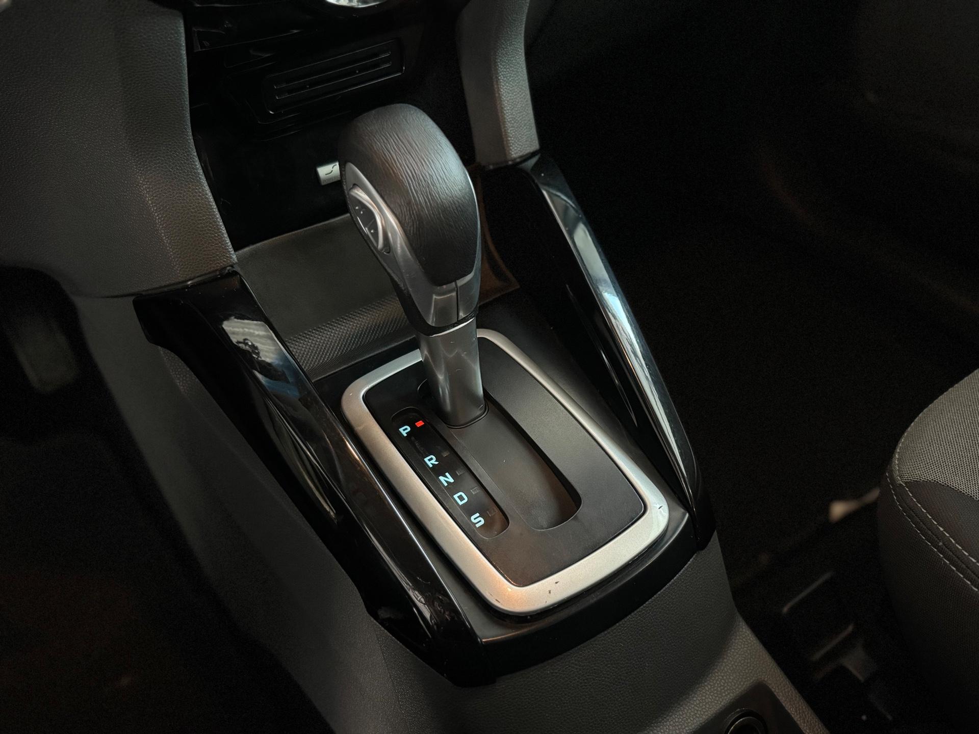 Foto número 492122 do veiculo