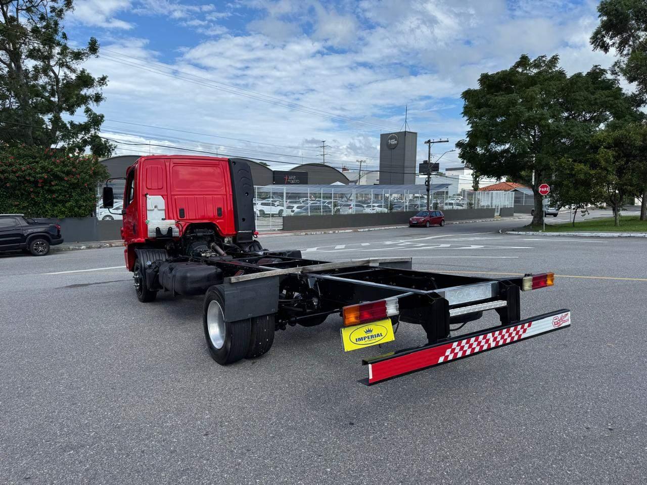 Foto número 518645 do veiculo