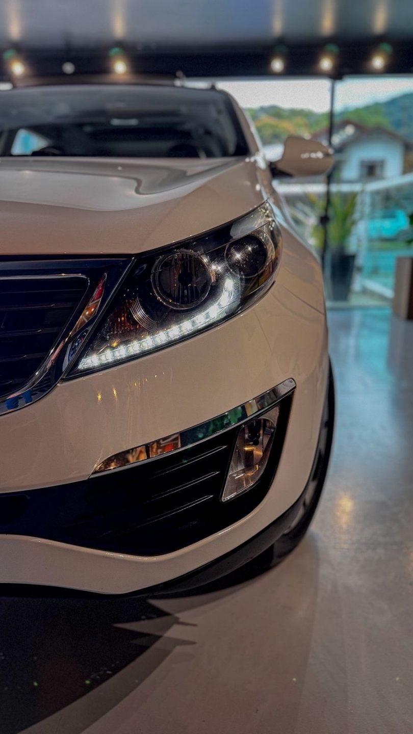 Foto número 530181 do veiculo