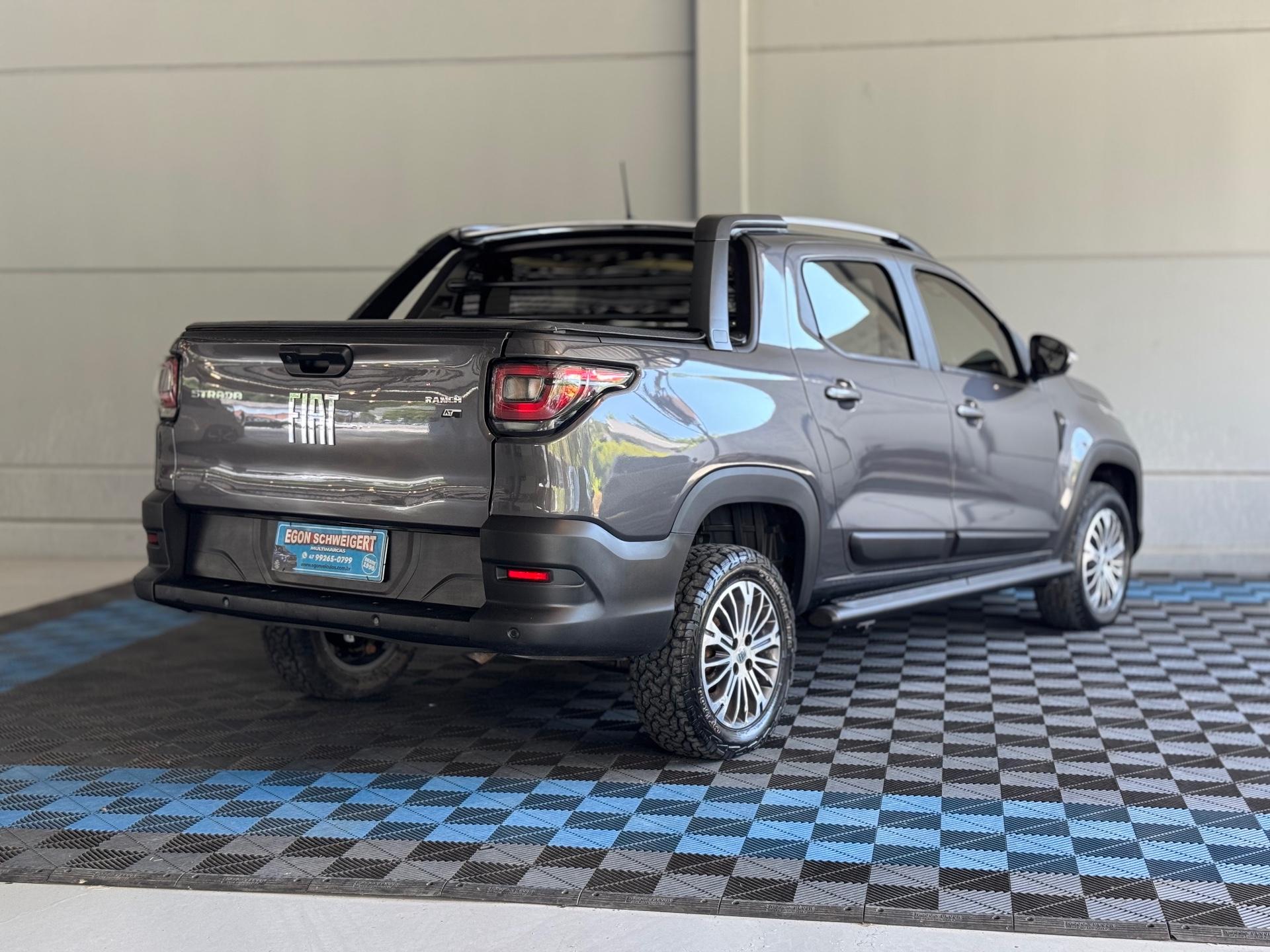 Foto número 507194 do veiculo