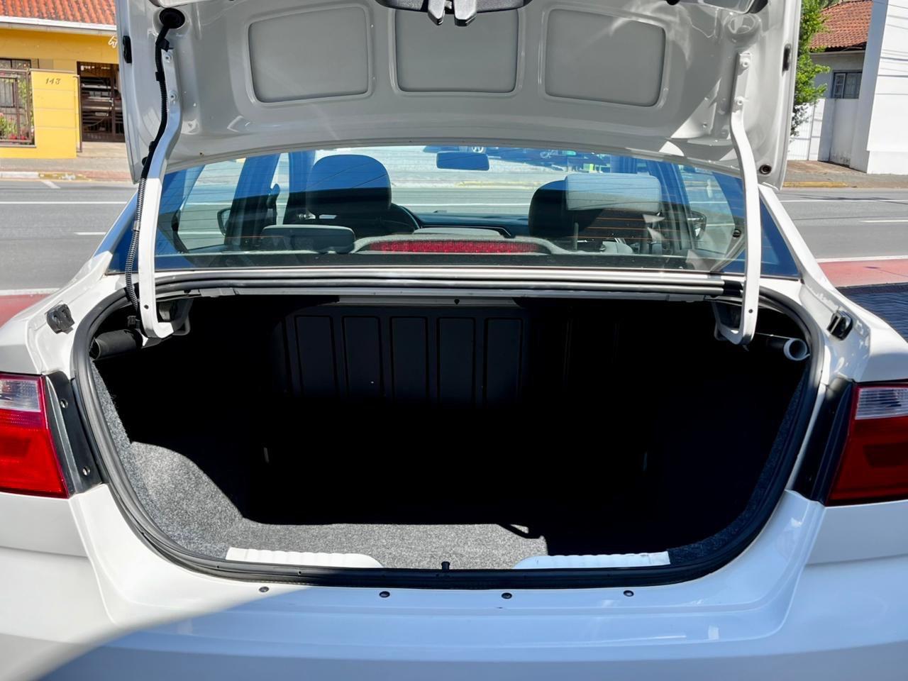 Foto número 529379 do veiculo