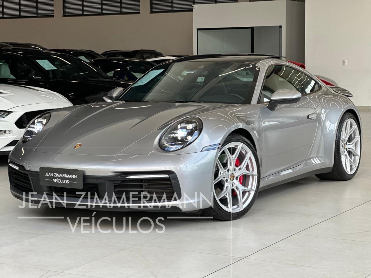 Foto número 490439 do veiculo