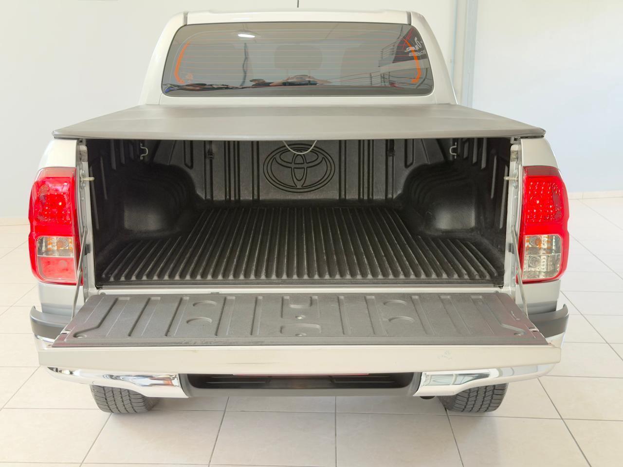 Foto número 499719 do veiculo