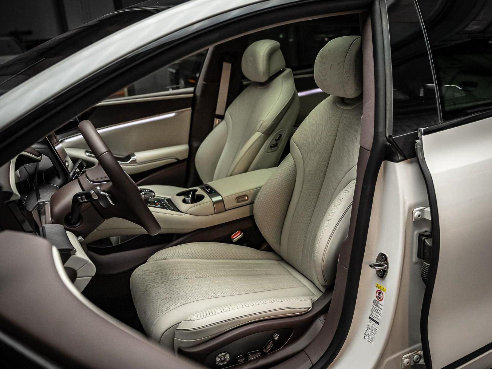 Foto número 505810 do veiculo