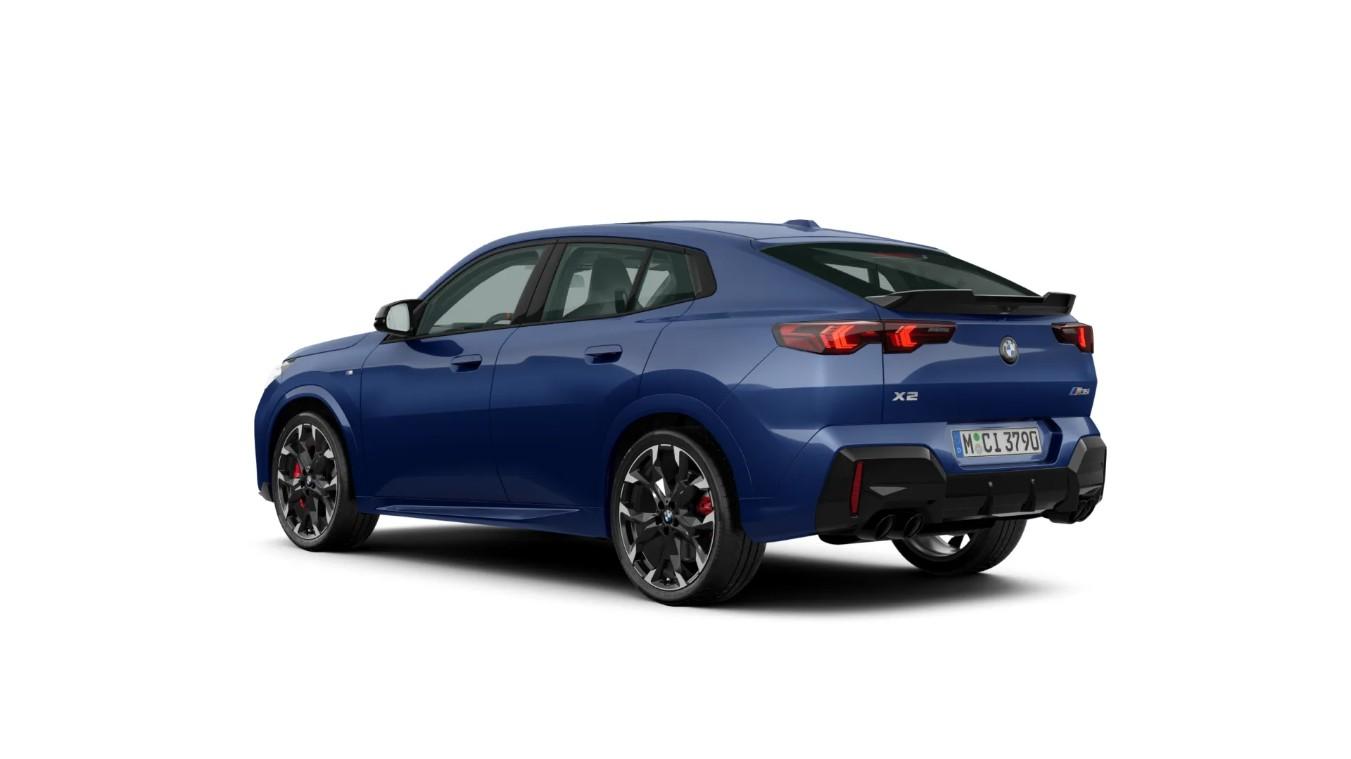 Foto número 508847 do veiculo