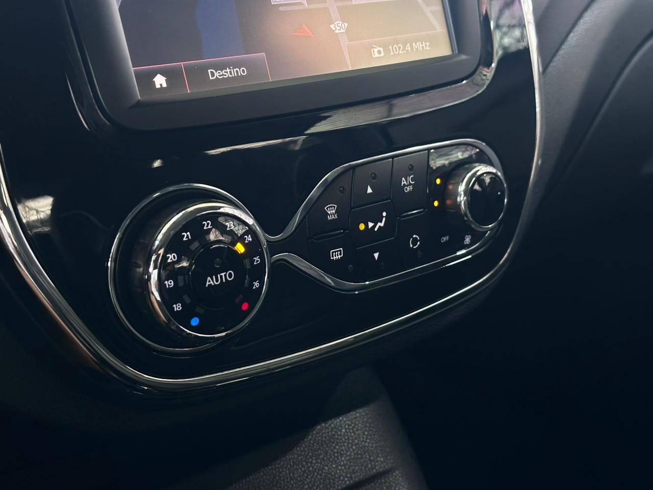 Foto número 532392 do veiculo