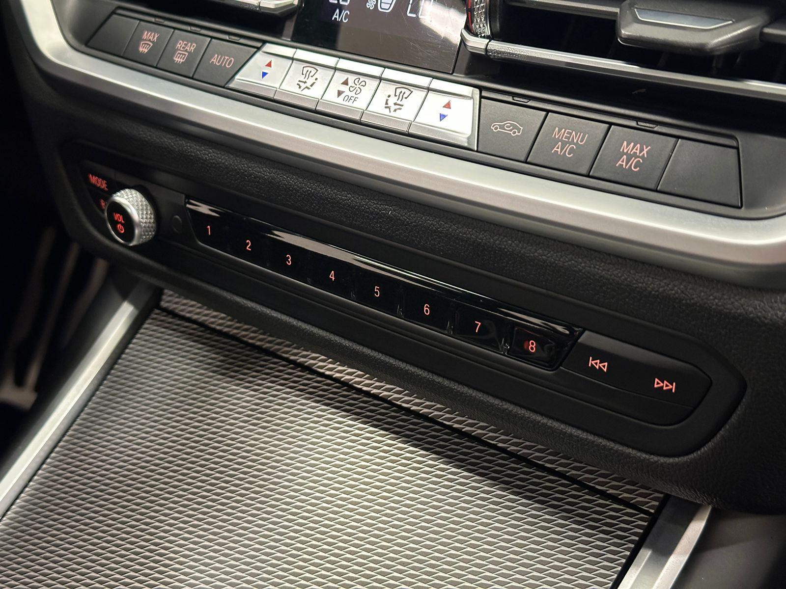 Foto número 518339 do veiculo