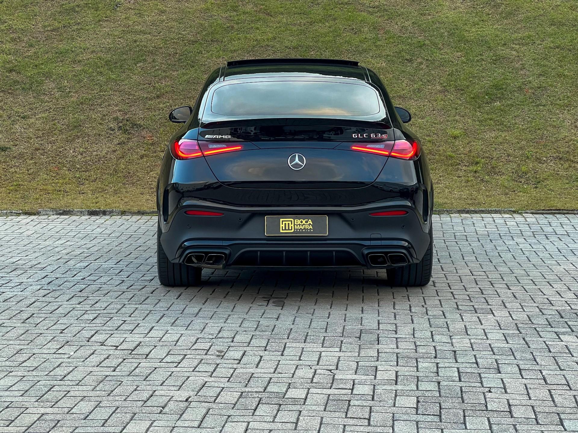 Foto número 514228 do veiculo