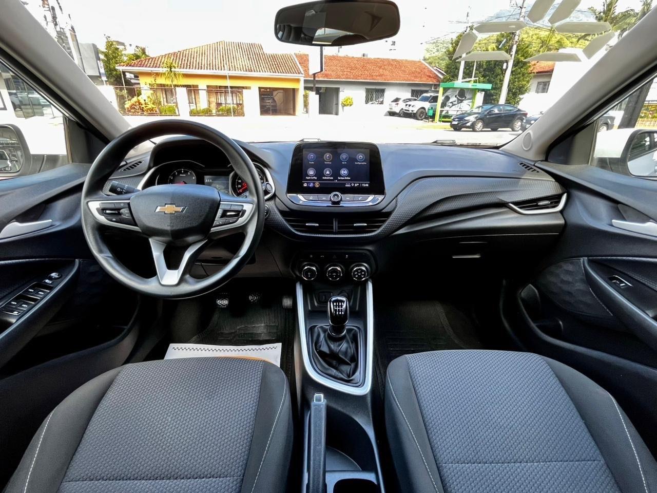 Foto número 529066 do veiculo