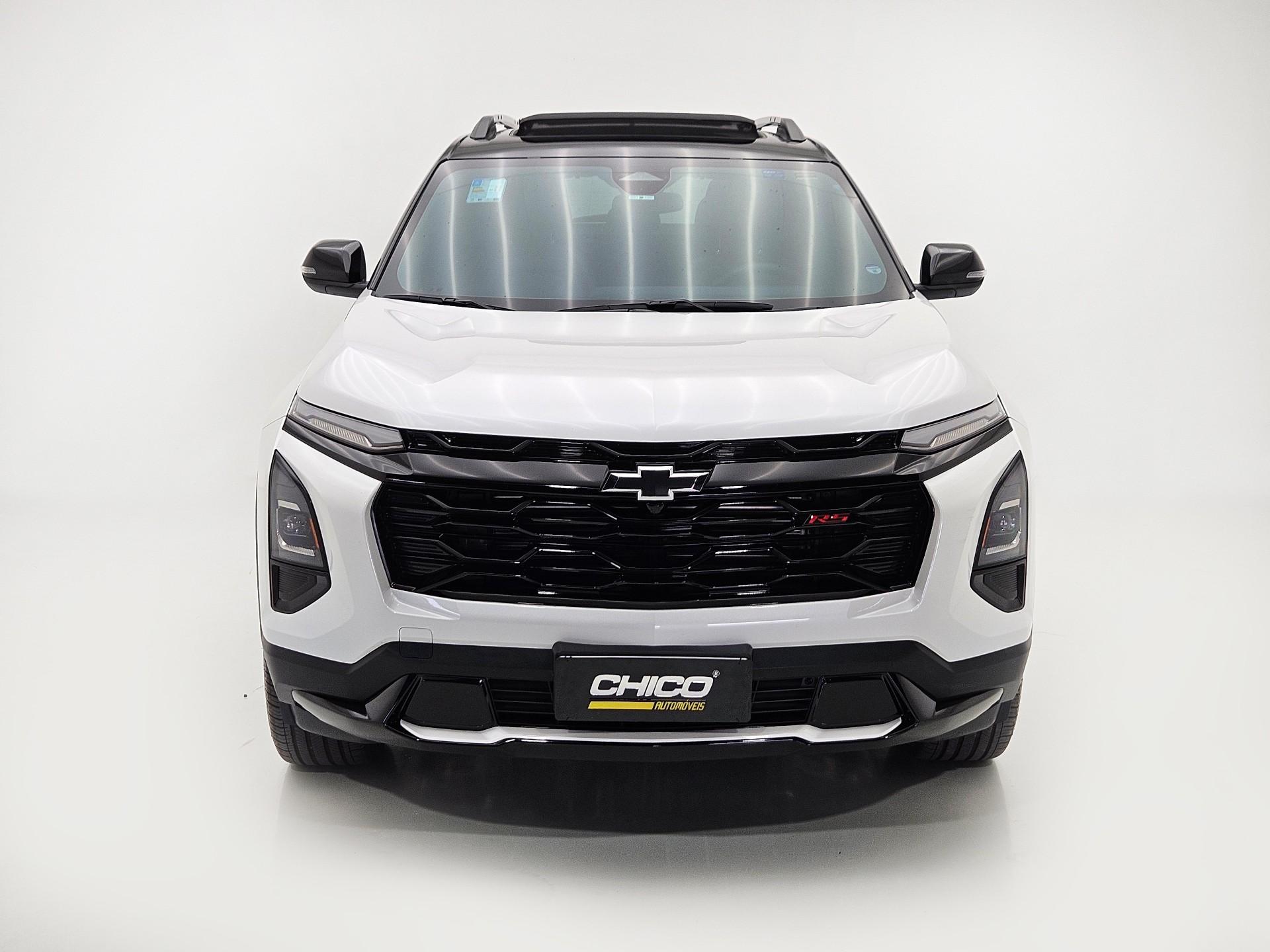 Foto número 533777 do veiculo