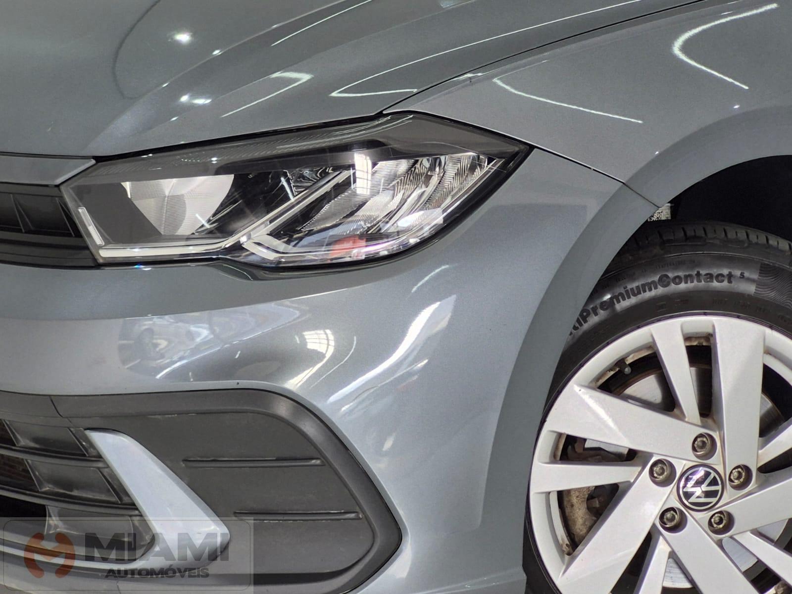 Foto número 520517 do veiculo