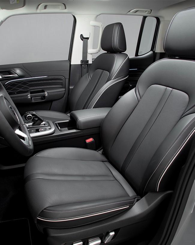 Foto número 504298 do veiculo