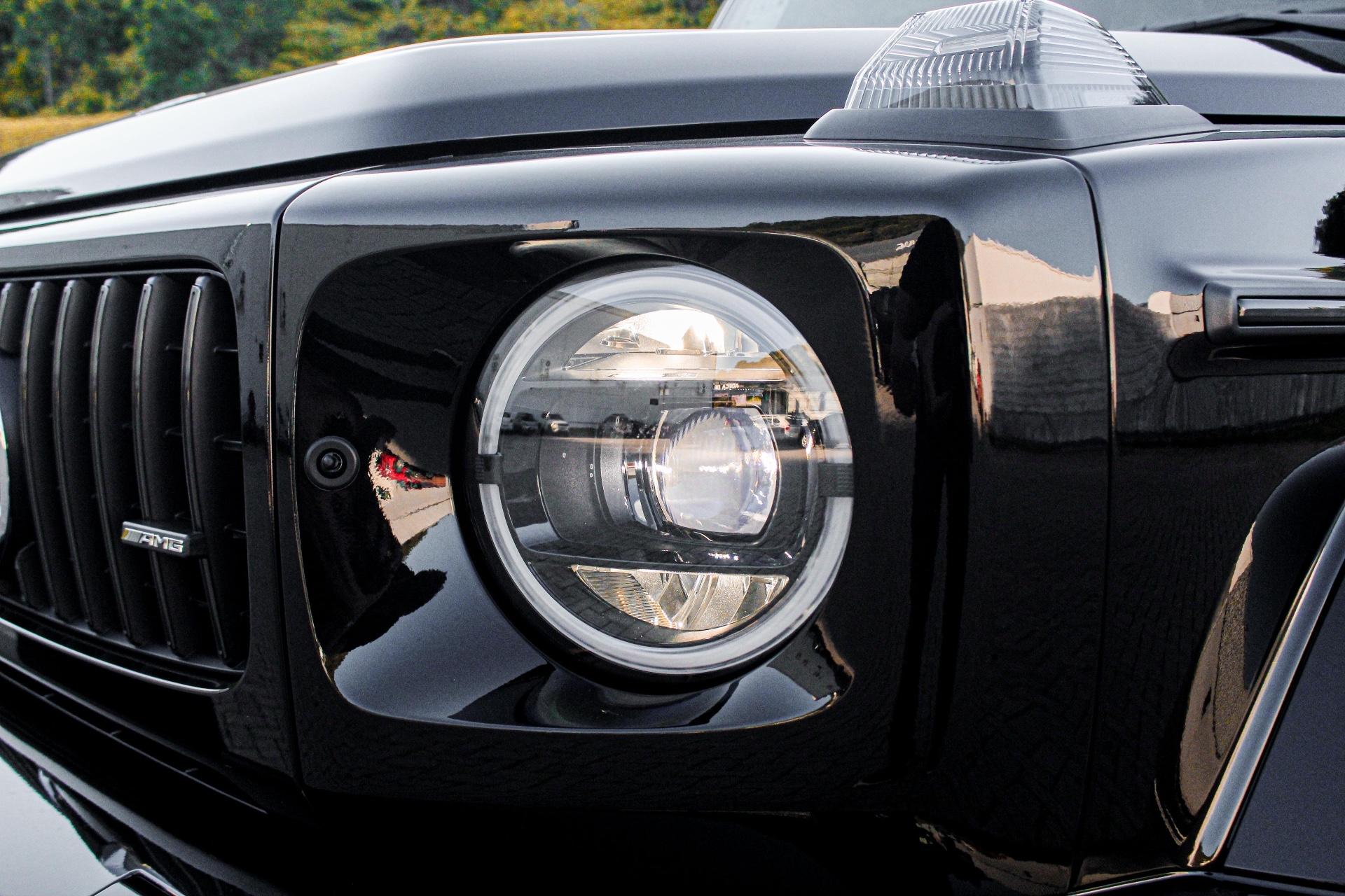 Foto número 509671 do veiculo