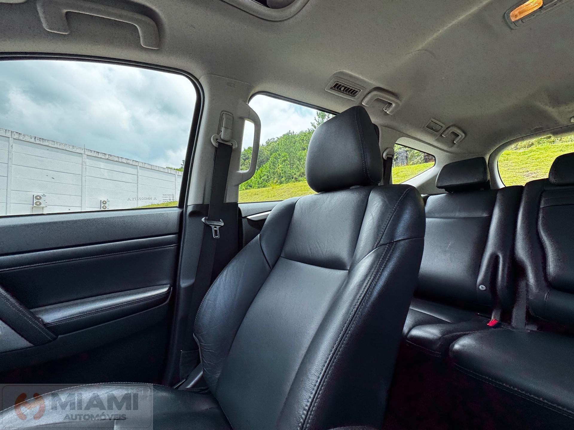 Foto número 520950 do veiculo