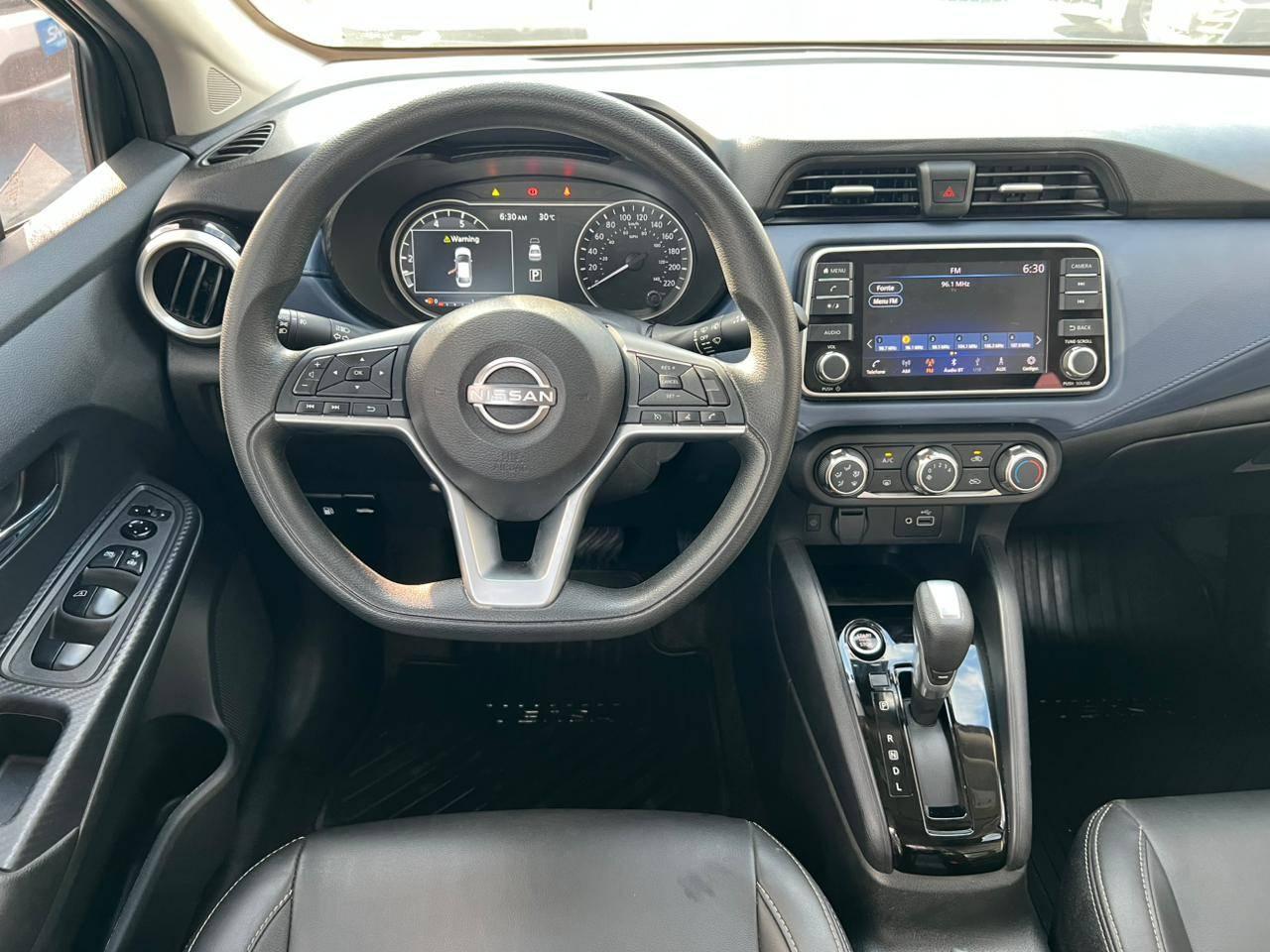 Foto número 535173 do veiculo