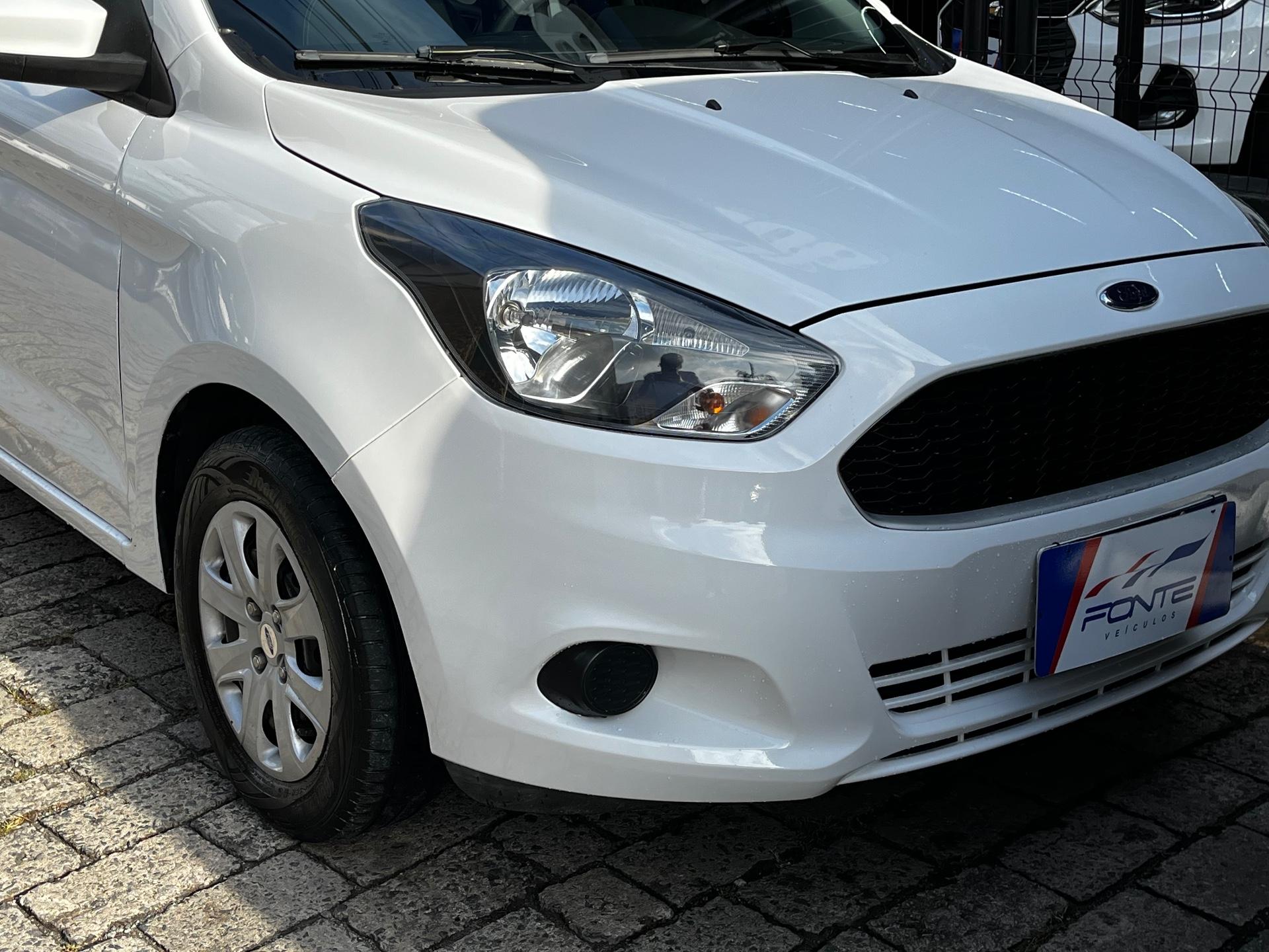 Foto número 533183 do veiculo