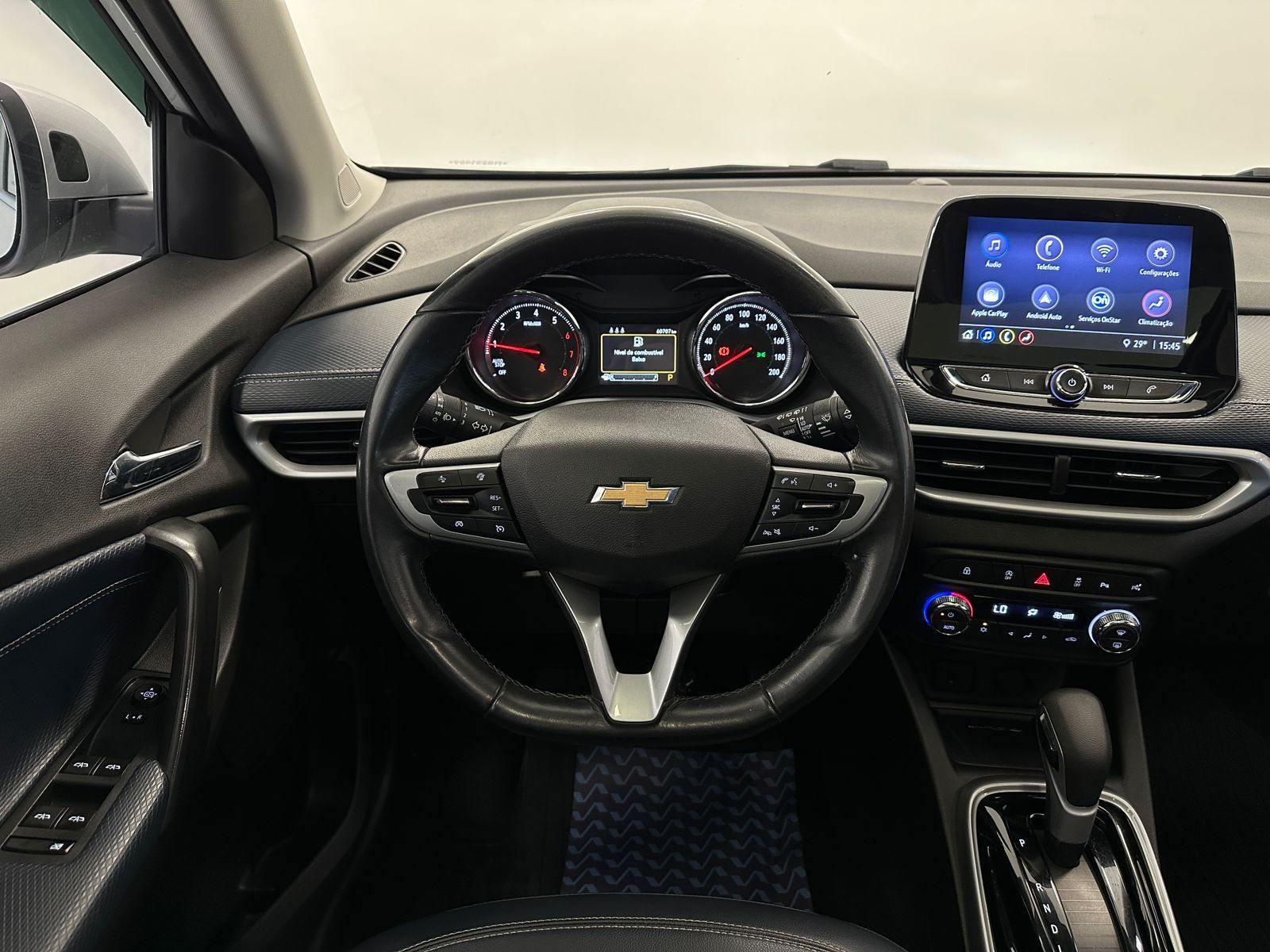 Foto número 510380 do veiculo