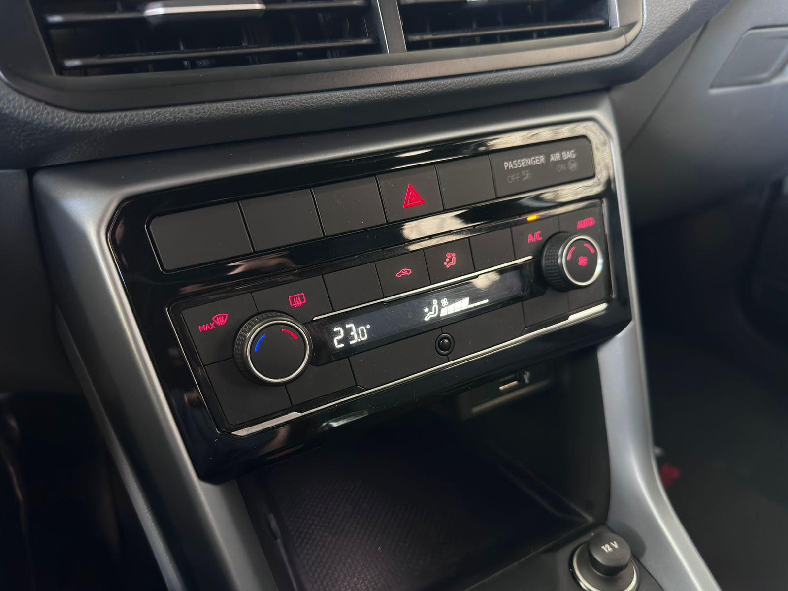 Foto número 528857 do veiculo