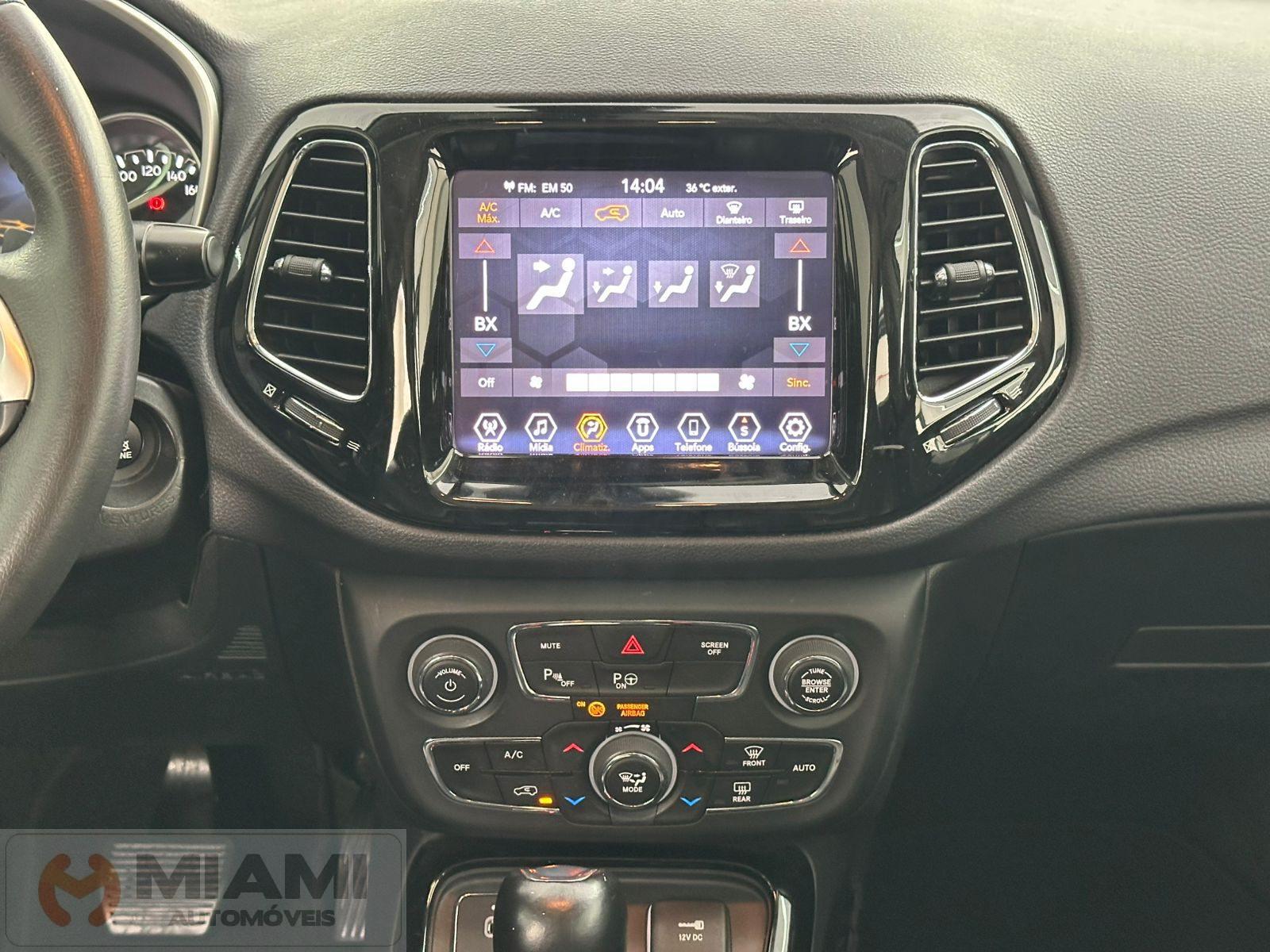 Foto número 505690 do veiculo