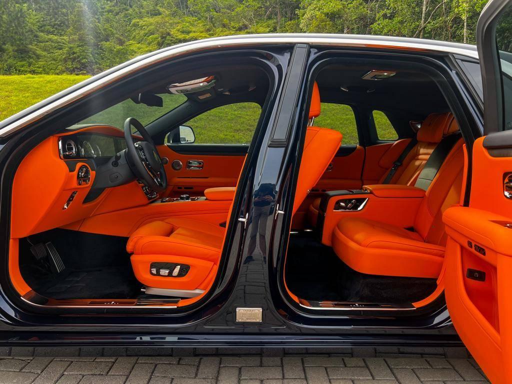 Foto número 514131 do veiculo