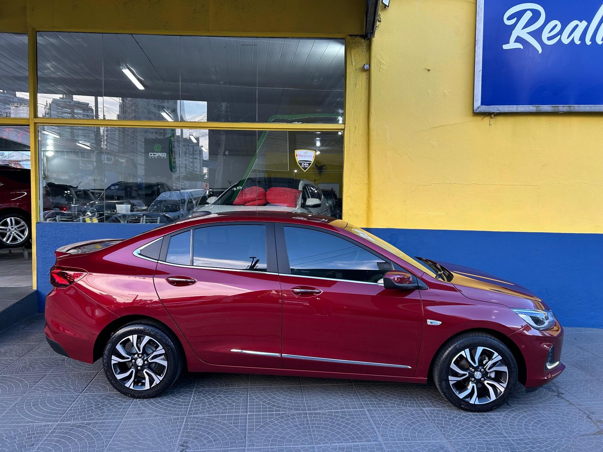 Foto número 506115 do veiculo