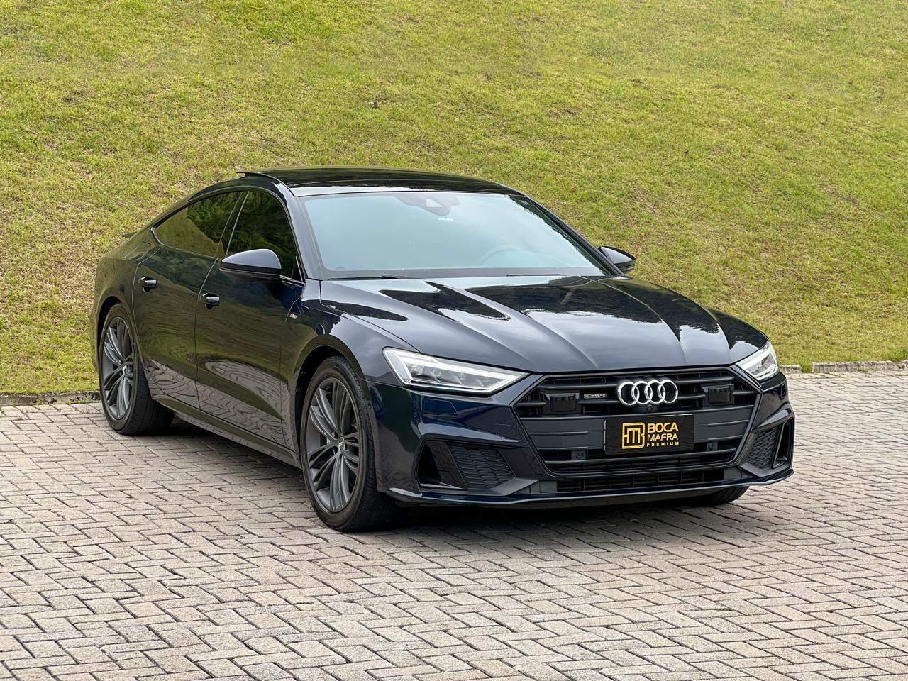 Foto número 522009 do veiculo