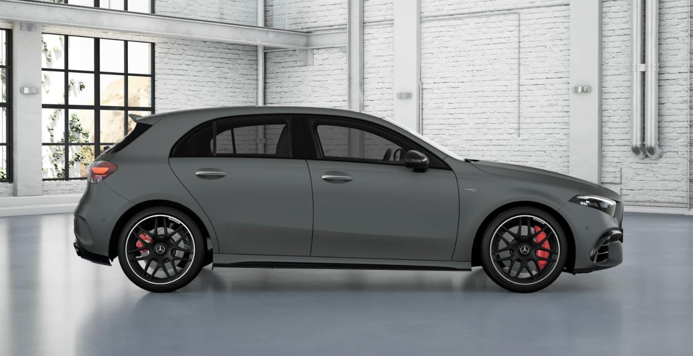 Foto número 516293 do veiculo