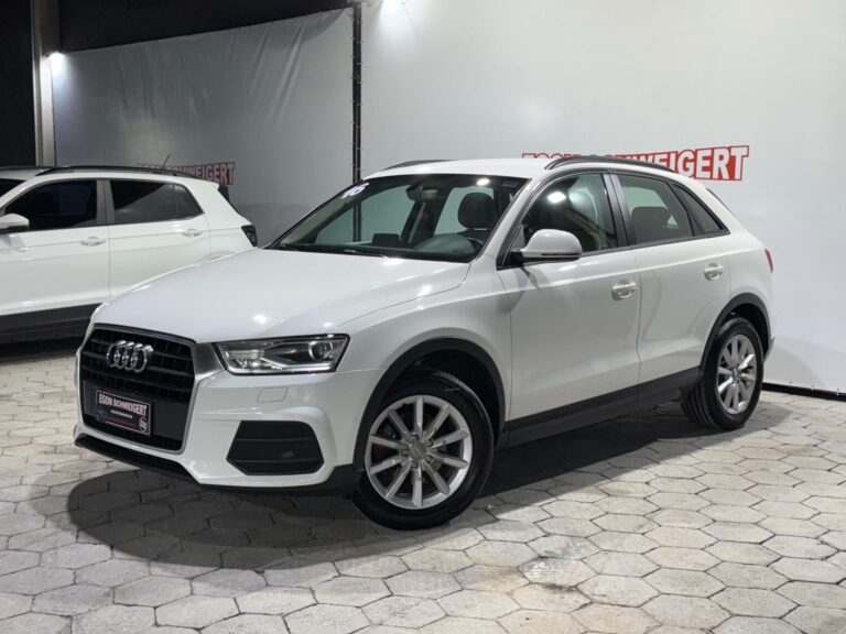 Imagem de destaque do veículo