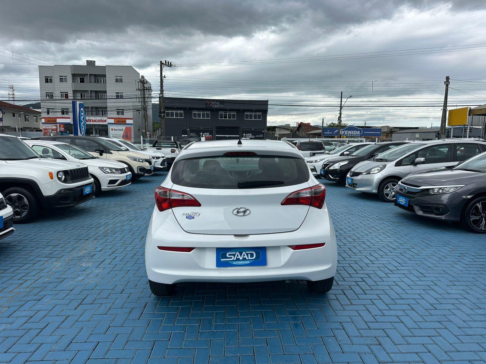 Foto número 523928 do veiculo