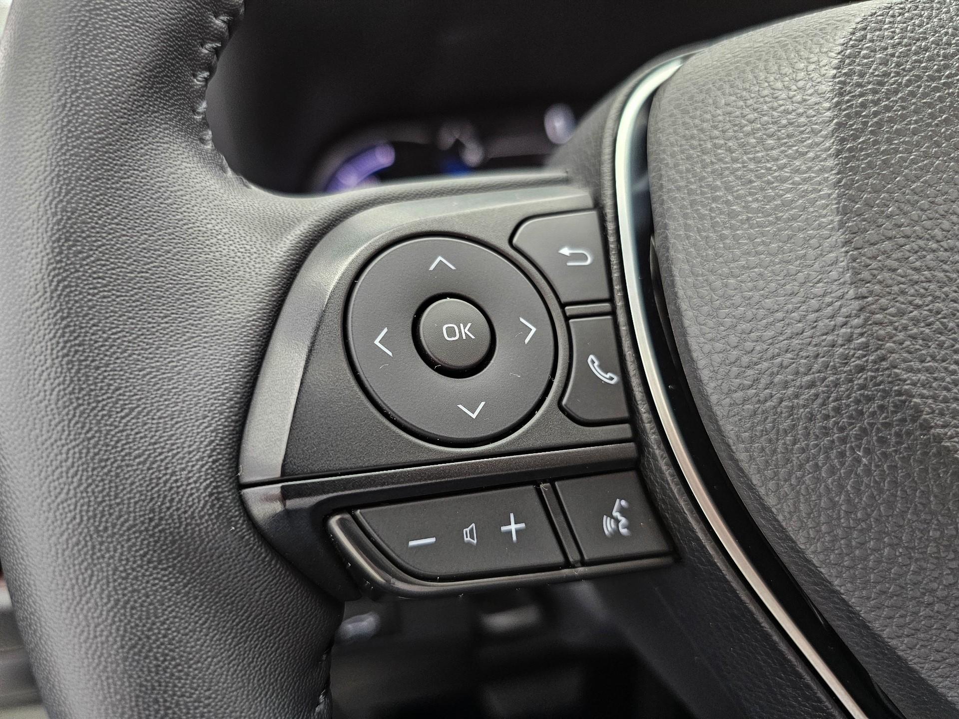 Foto número 524069 do veiculo