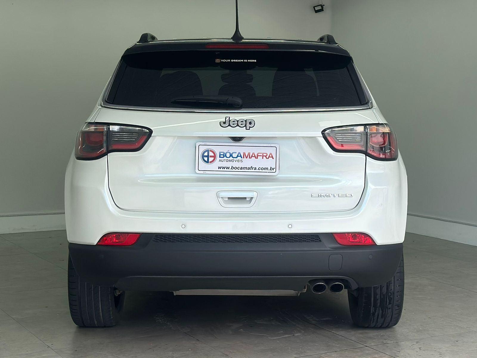 Foto número 505456 do veiculo