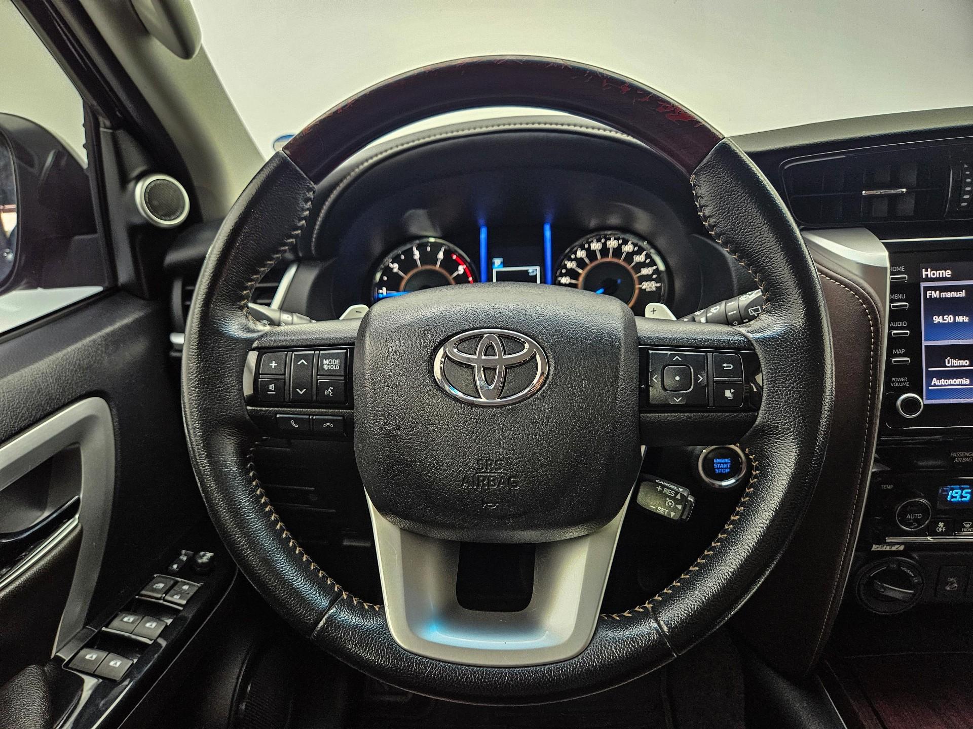 Foto número 518279 do veiculo