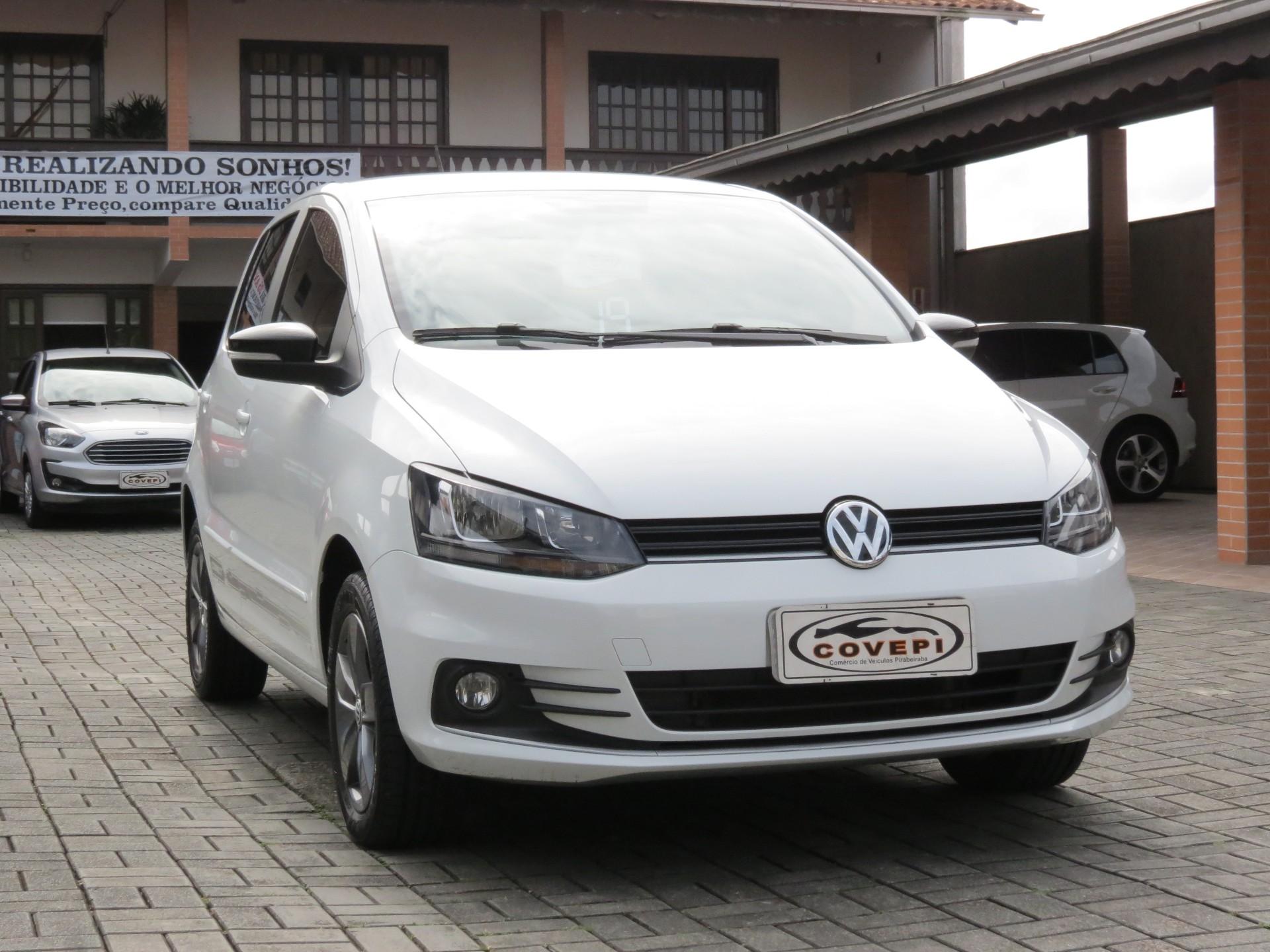 Foto número 531583 do veiculo