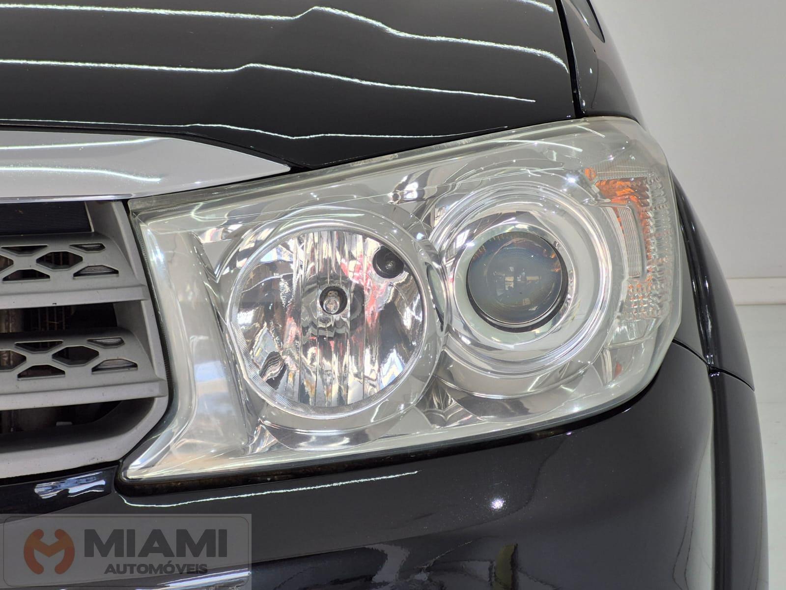 Foto número 534738 do veiculo