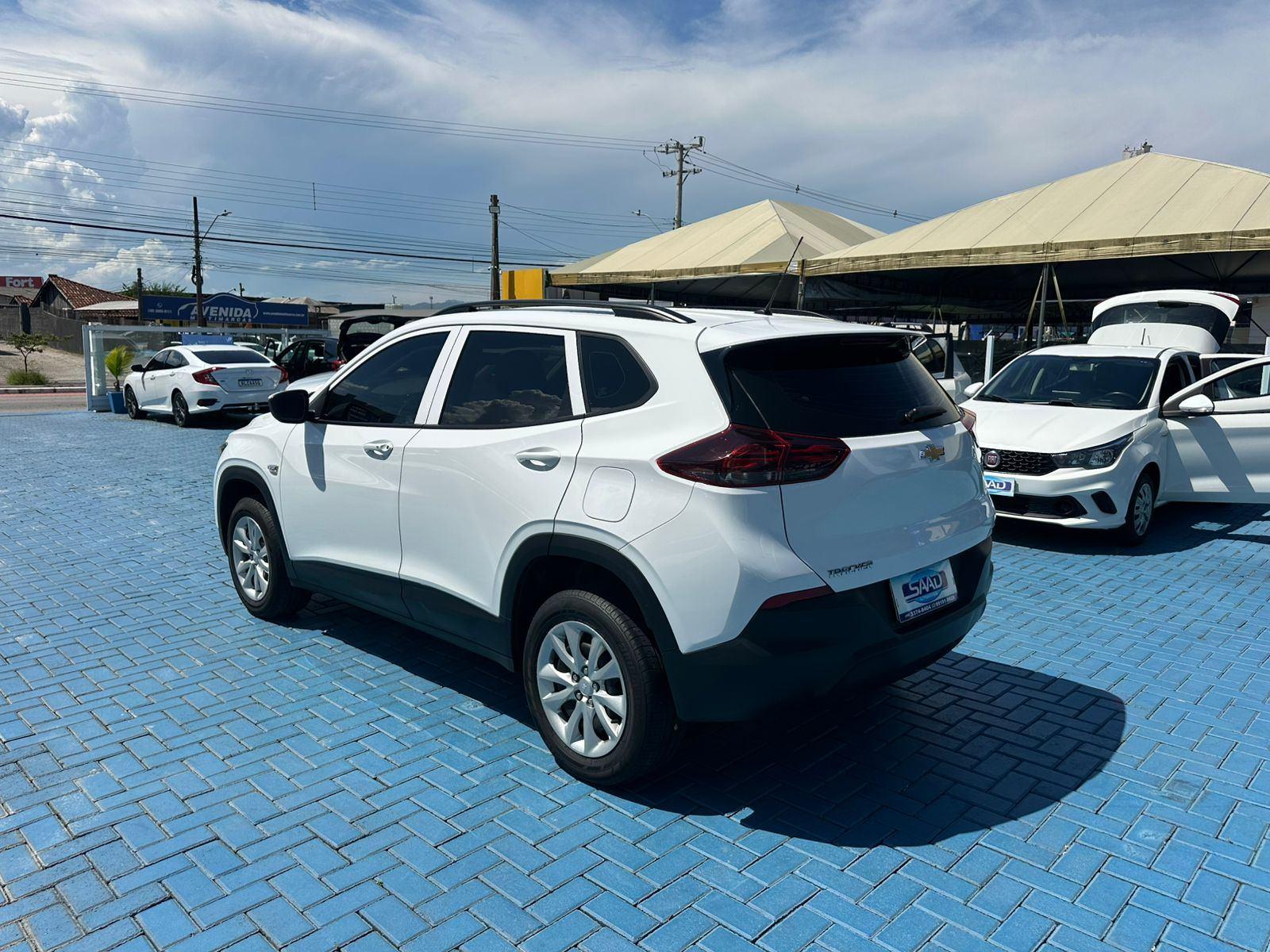 Foto número 507071 do veiculo