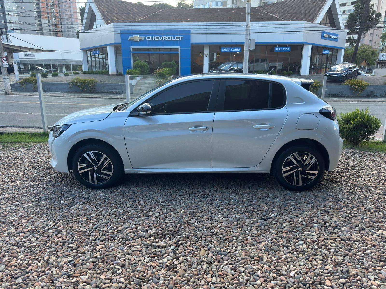 Foto número 532076 do veiculo