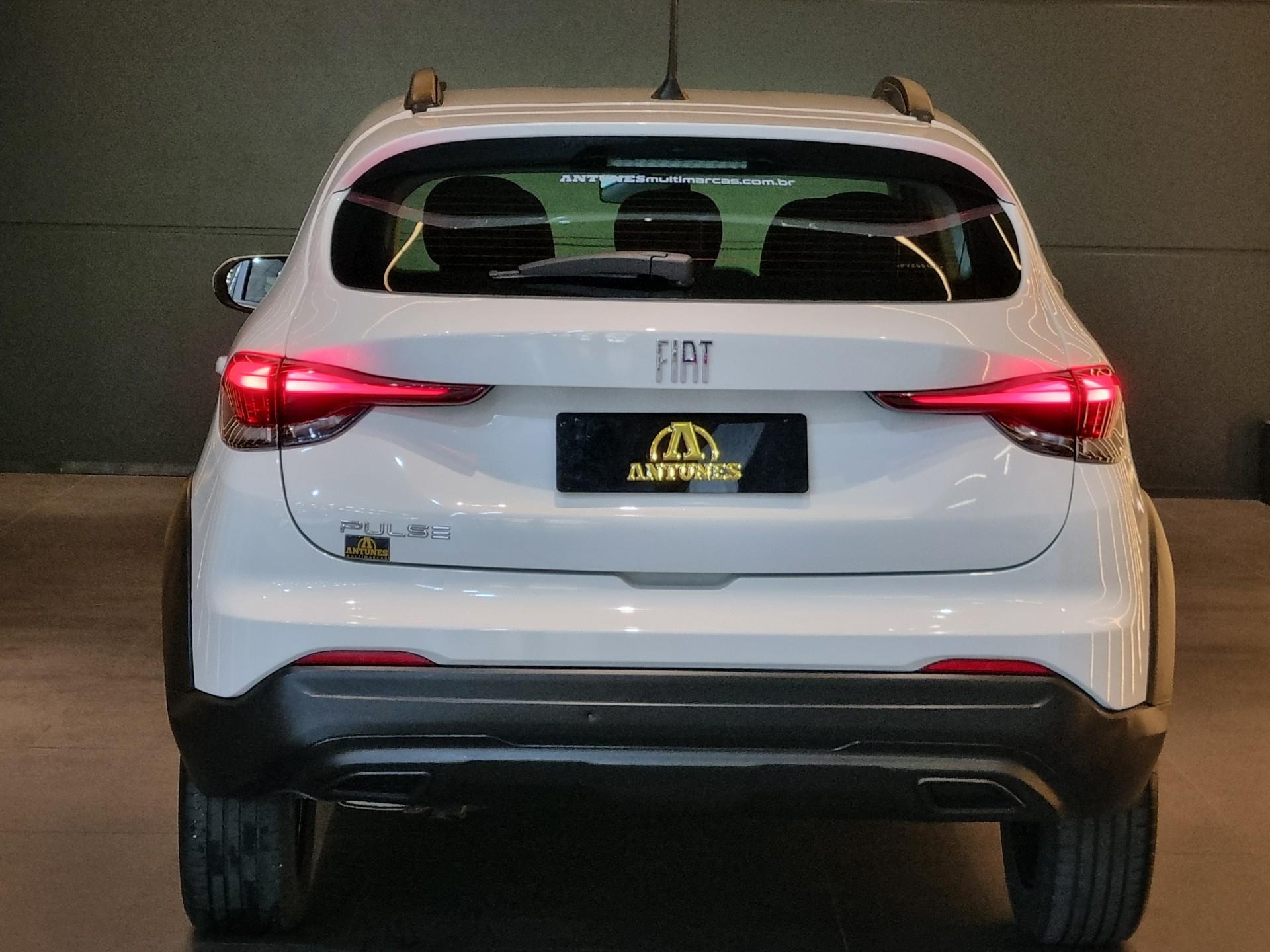 Foto número 489622 do veiculo