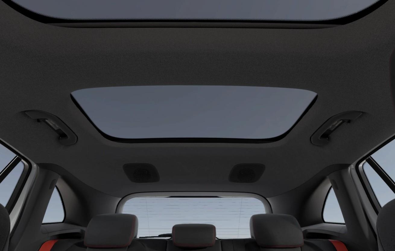 Foto número 515199 do veiculo