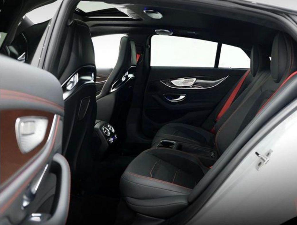 Foto número 533310 do veiculo