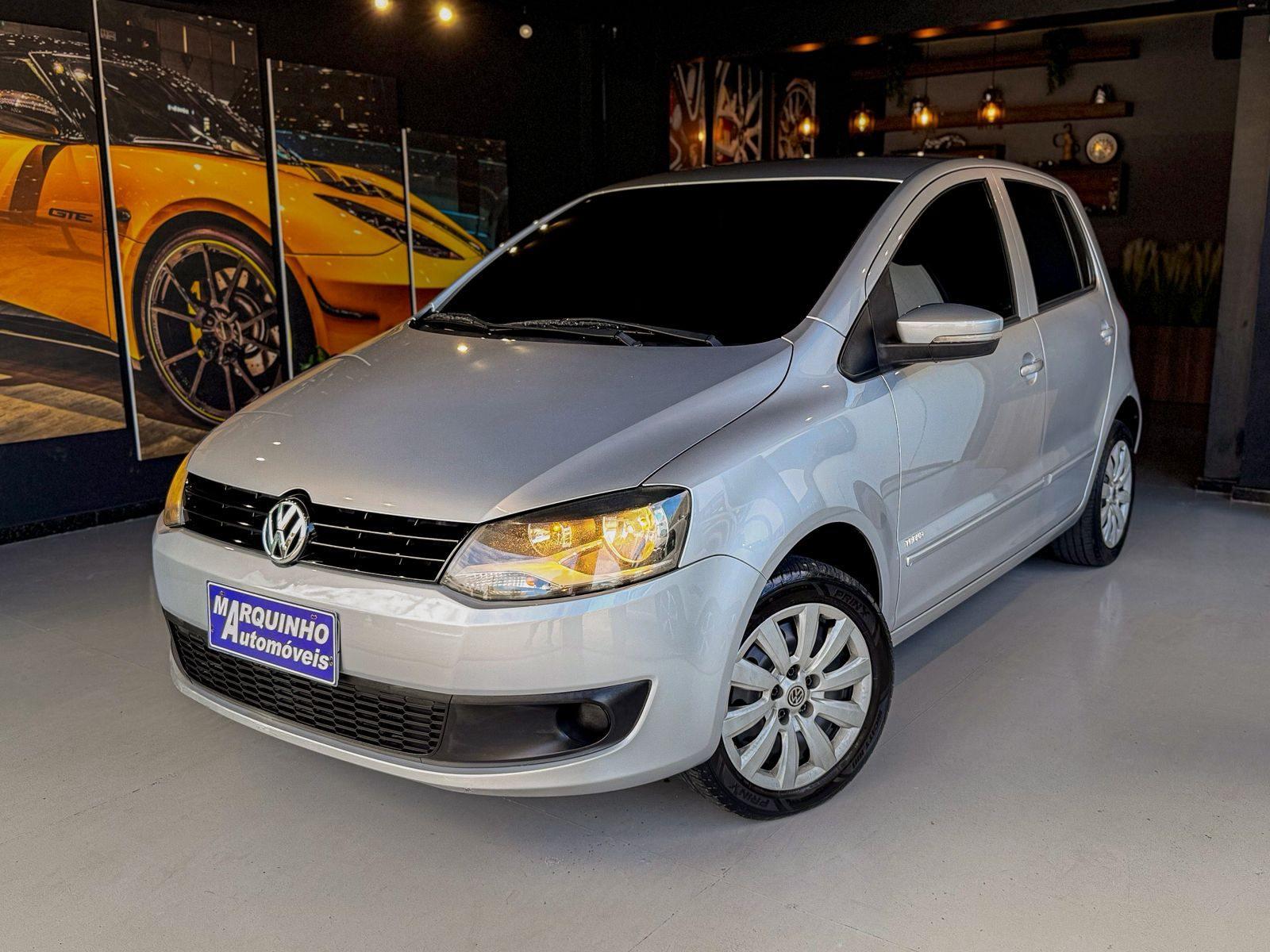 Foto número 512439 do veiculo