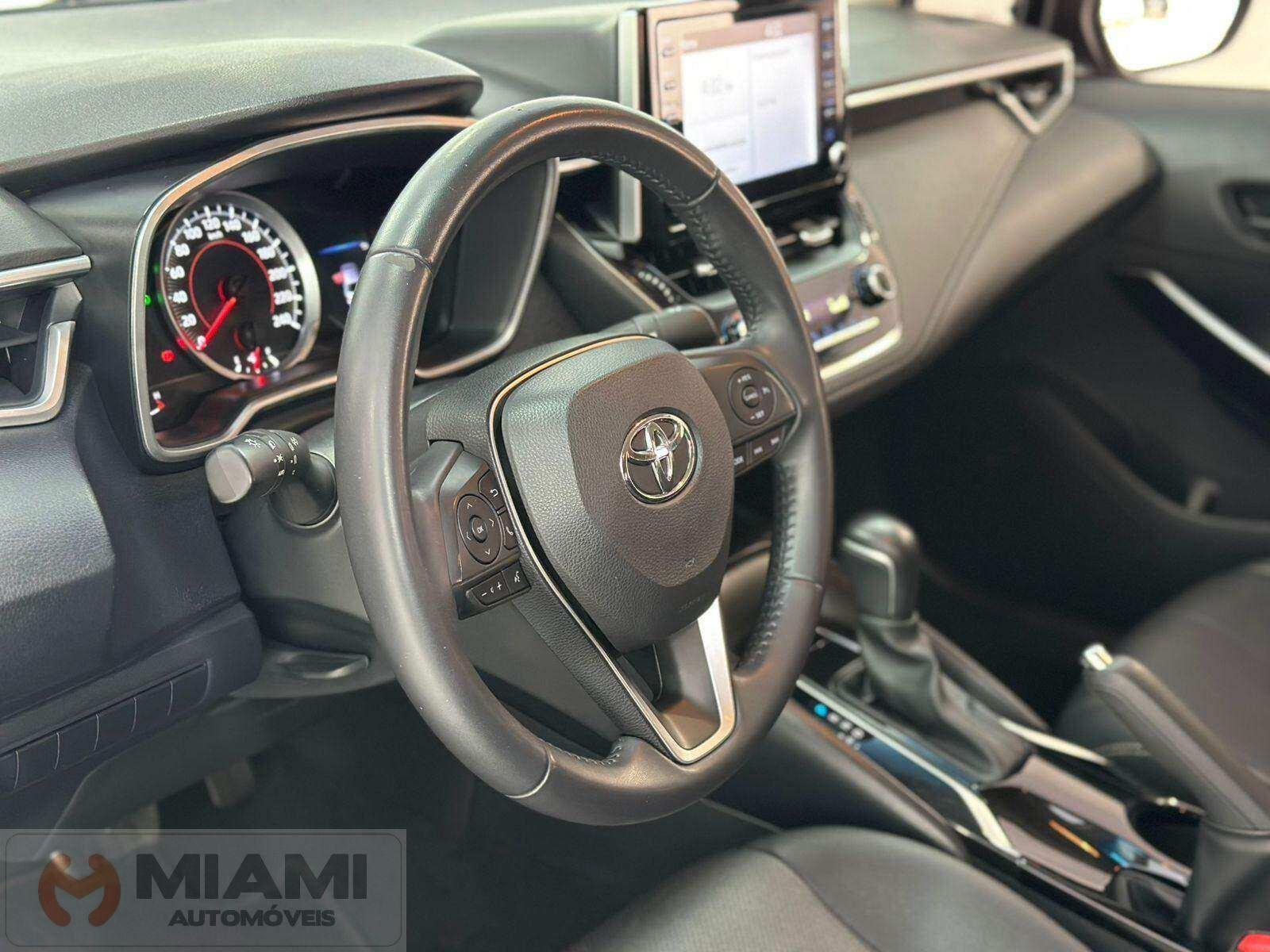 Foto número 489993 do veiculo