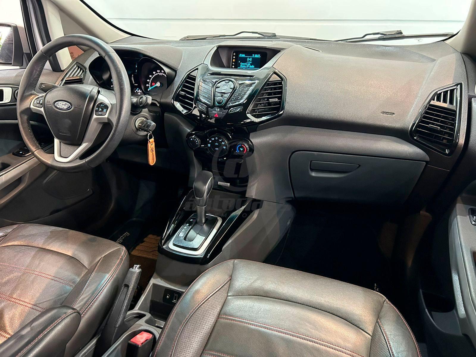 Foto número 512083 do veiculo