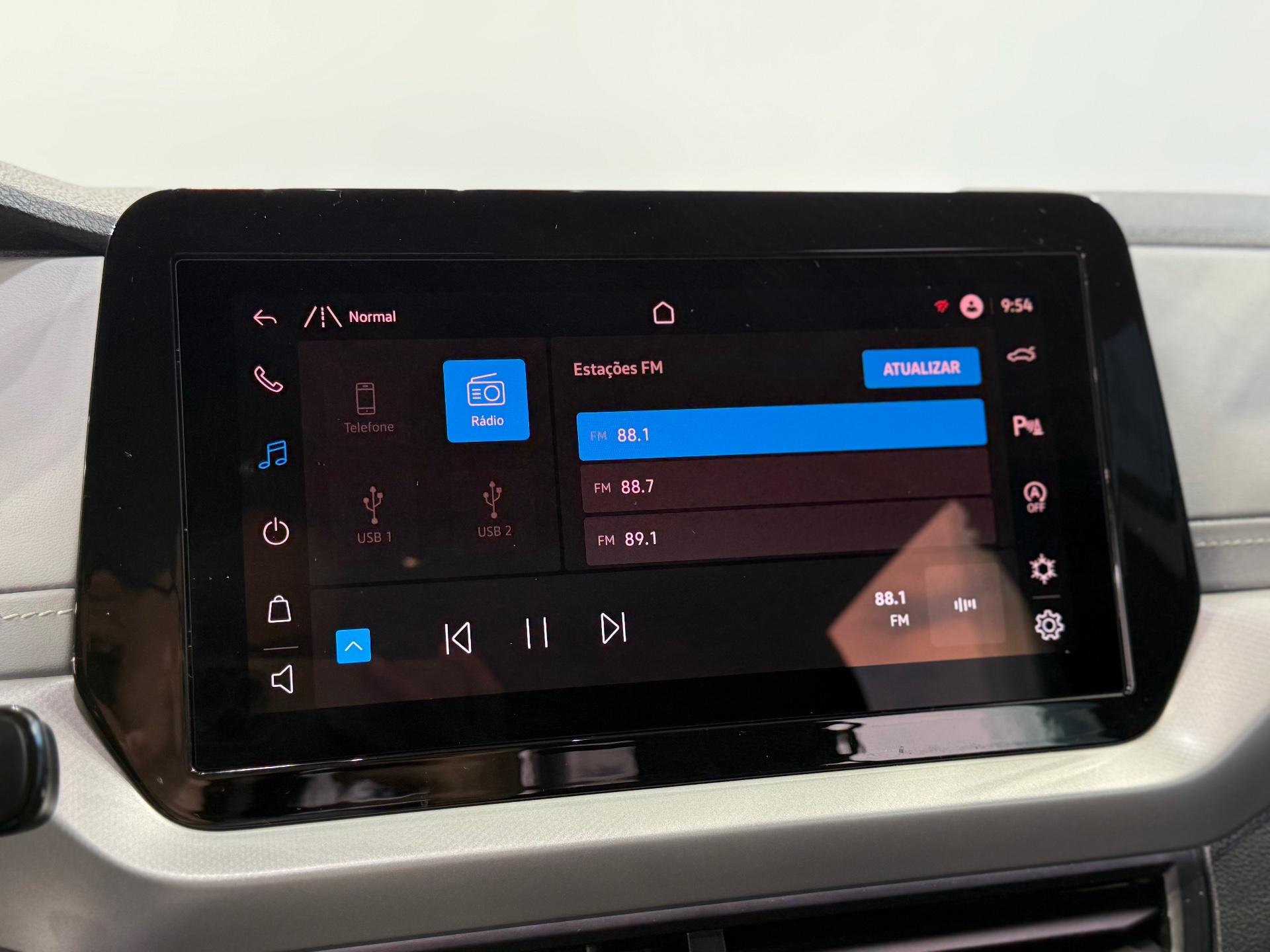 Foto número 533061 do veiculo